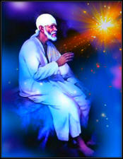 shirdi sai baba