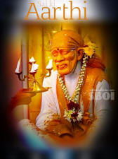 aarthi sai baba - Shirdi Sai Baba Wallpaper Pages Index - Mobile phone wallpapers