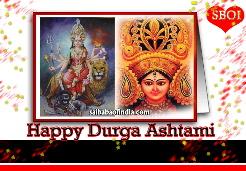 durga-ashtami-card-greetings