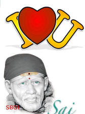 i-love-u-sai-baba