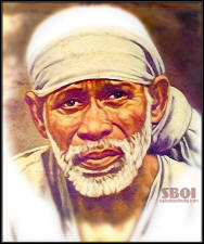 sai-baba-blessings-sboi-image