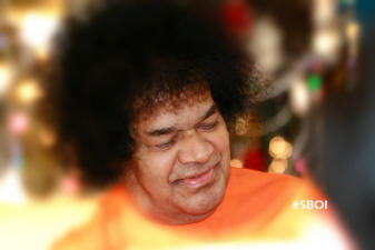 sathya-sai-baba-Sankeerthana-Bhajans