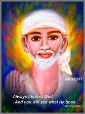 shirdi-sai-baba-painting