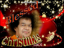 Sathya-Sai_baba-Christmas-Wallpaper-sboi-picture