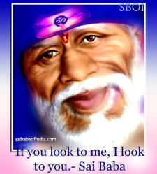 Shirdi Sai Baba Wallpaper -Photos - Mobile phone wallpapers