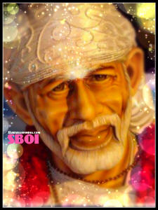 shirdi-sai-baba-famous-large-size-good-photo