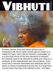 vibhuti-miracle-photo-sathya-sai-baba