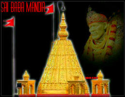 shirdi-mandir-sai-baba