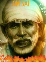 shirdi-sai-baba