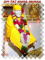 JAI SAI DEVA