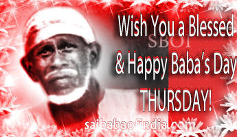 SHIRDI-BABAS-DAY-THURSDAY-HAPPY-DAY-THURSDAY