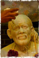 sai-baba