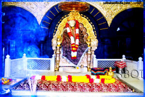 Shirdi-saibaba_sboi