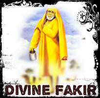 divine-fakir-sai-baba