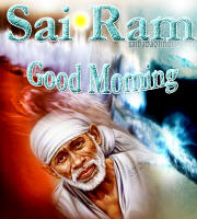 good-morning-sairam-2014