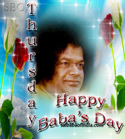 happy-sathya-sai-babas-day-thursday-saibabaofindia-sboi