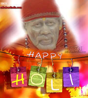 holi-wallpaper-sai-baba-wallpaper-sboi