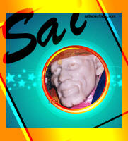 new-ipad-wallpaper-hd-sri-shirdi-sai-baba.