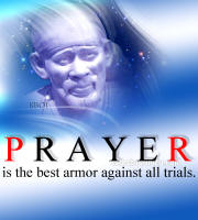 prayer-by-sboi-wallpaper-shirdi-sai-baba