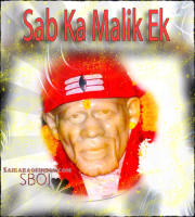 sab-ka-malik-ek-shirdi-sai-baba