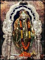 sai-baba-ipad-iphone-android-wallpaper-shirdi-sai