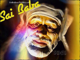 sai-baba-photo-guru