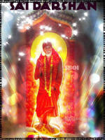 sai-darshan-shirdi-baba