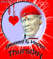 sai-ka-din-thursday-sai-baba-day