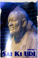 sai-ki-udi-saibaba-udi-shower-on-murthi