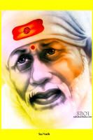 sai-nath-photo.