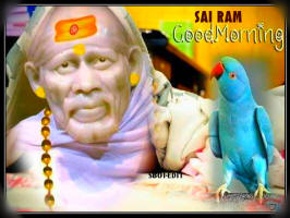 sai-ram-good-morning