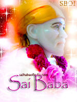 saibabaofindia-shirdi-sai-baba-face-photos