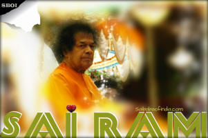 Sairam