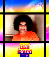 sathya-sai-baba-photo-sboi-saibabaofindia