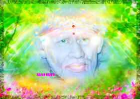 shirdi-ke-sai-baba-sai-baba-of-india-sboi-wallpaper