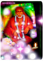 shirdi-mahima-sai-baba-mobile-wallpaper