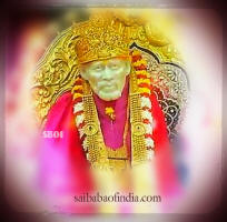 shirdi-sai-baba