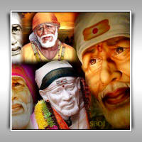 shirdi-sai-baba-collage