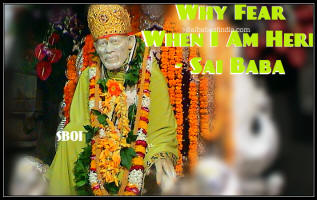 shirdi-sai-baba-facebook-photos