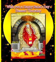 shirdi-sai-baba-happy-babas-day-thursday-guruwar