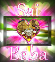 shirdi-sai-baba-heart-shape-wallpaper-sboi