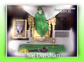 shirdi-sai-baba-mahasamdhi-darshan-mandir-darshan