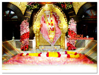 shirdi-sai-baba-mandir-darshan