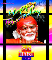 shirdi-sai-baba-photo-sboi-saibabaofindia-happy-thursday