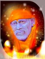 shirdi-sai-baba-pranam