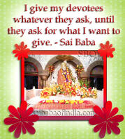 shirdi-sai-baba-quote-teachings-darbar-photo