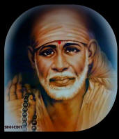 shirdi-sai-baba-saibaba