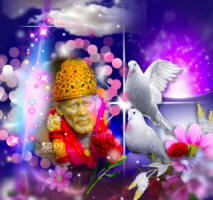 shirdi-sai-baba-wallpaper-photo-update-answer-blessings-1