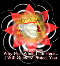 shirdi-sai-baba-why-fear-when-i-am-here