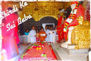 shirdi-ke-sai-baba-shirdi-samadhi